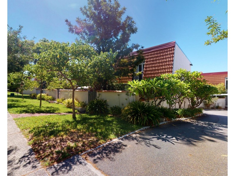 14/58 Clotilde Street, Mount Lawley WA 6050