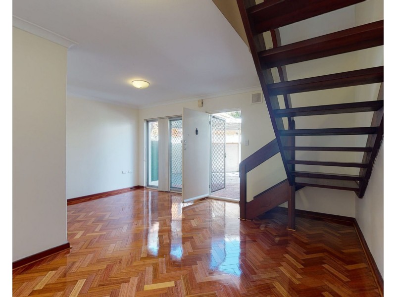 14/58 Clotilde Street, Mount Lawley WA 6050