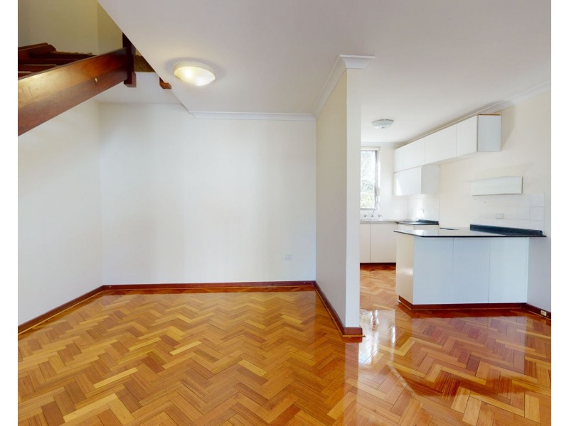 14/58 Clotilde Street, Mount Lawley WA 6050