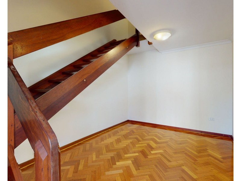 14/58 Clotilde Street, Mount Lawley WA 6050