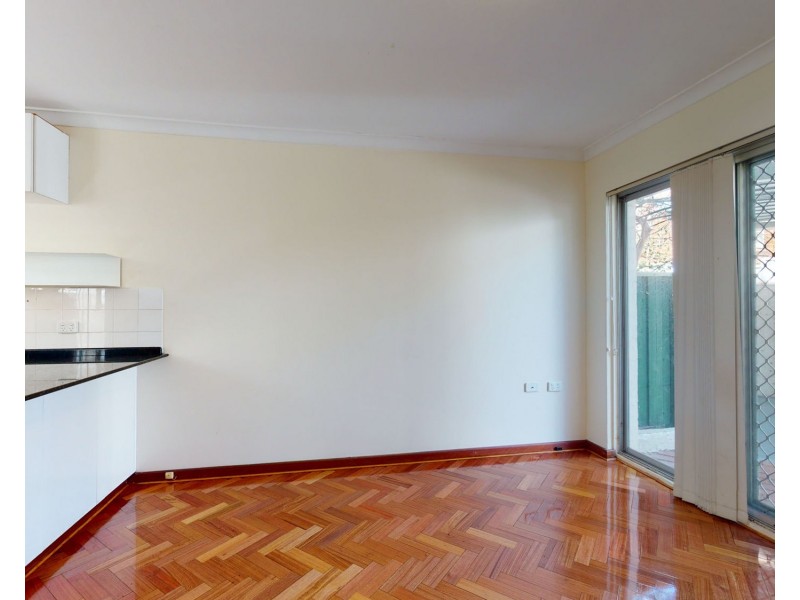 14/58 Clotilde Street, Mount Lawley WA 6050