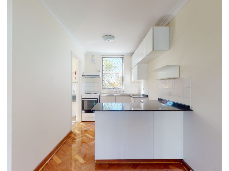 14/58 Clotilde Street, Mount Lawley WA 6050