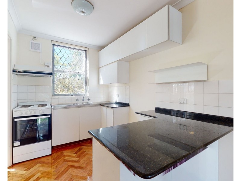 14/58 Clotilde Street, Mount Lawley WA 6050