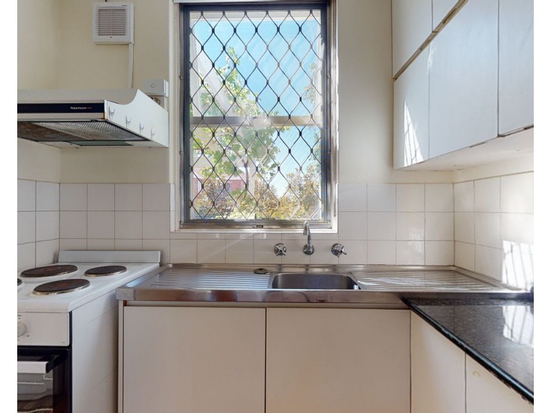 14/58 Clotilde Street, Mount Lawley WA 6050