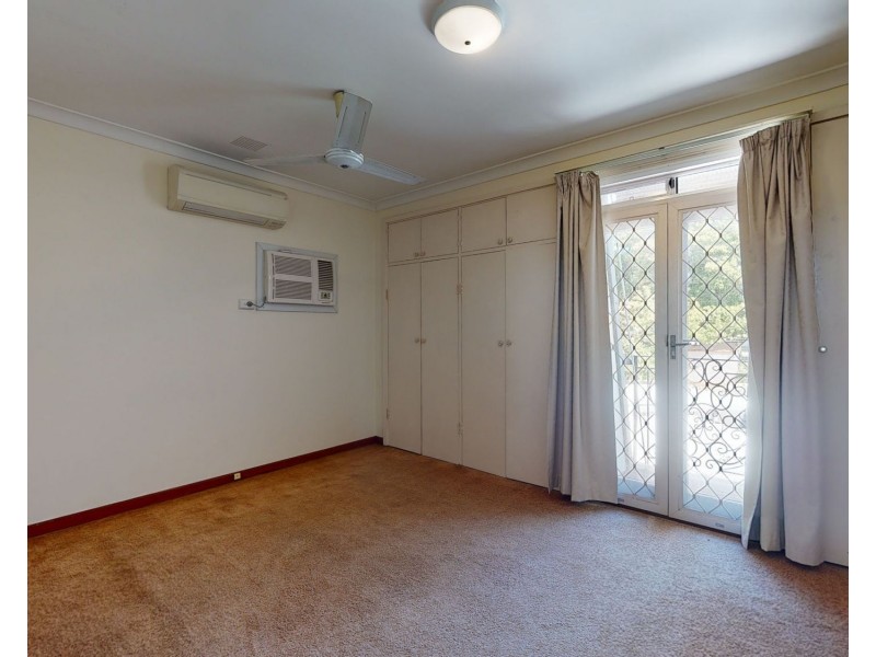 14/58 Clotilde Street, Mount Lawley WA 6050