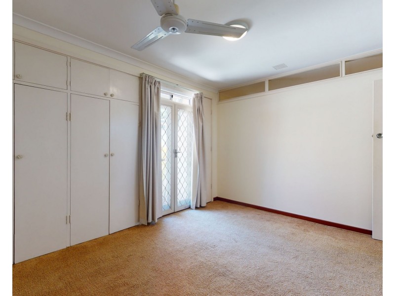 14/58 Clotilde Street, Mount Lawley WA 6050