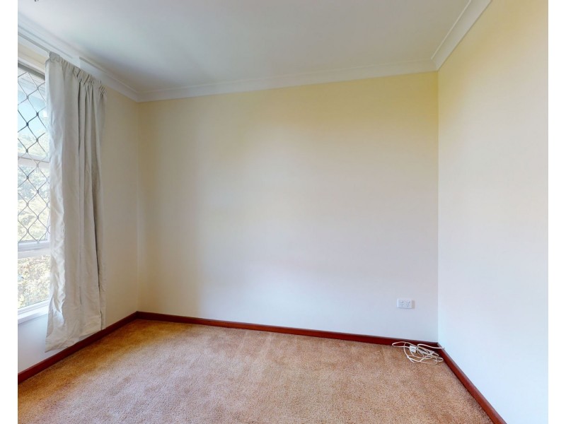 14/58 Clotilde Street, Mount Lawley WA 6050