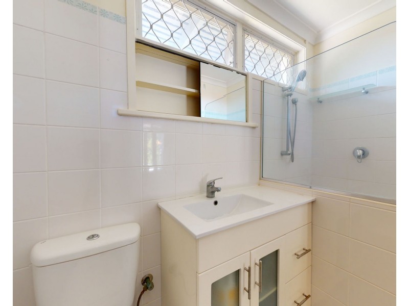 14/58 Clotilde Street, Mount Lawley WA 6050