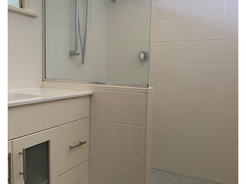 14/58 Clotilde Street, Mount Lawley WA 6050