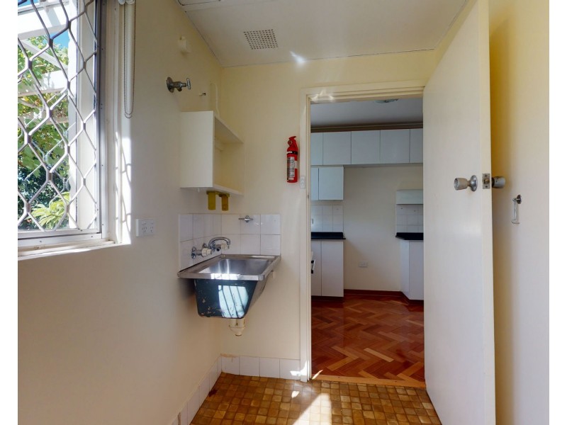 14/58 Clotilde Street, Mount Lawley WA 6050