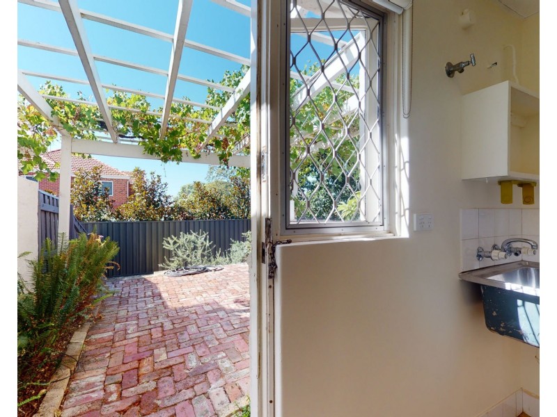 14/58 Clotilde Street, Mount Lawley WA 6050