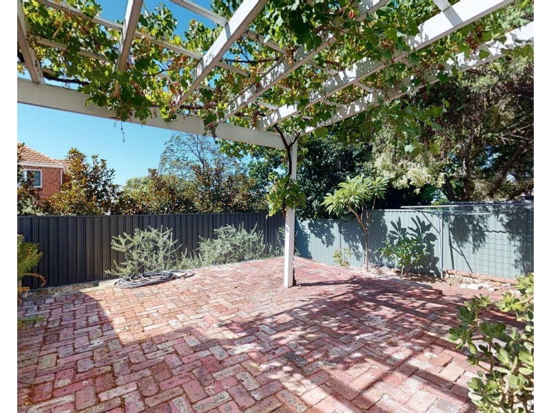 14/58 Clotilde Street, Mount Lawley WA 6050