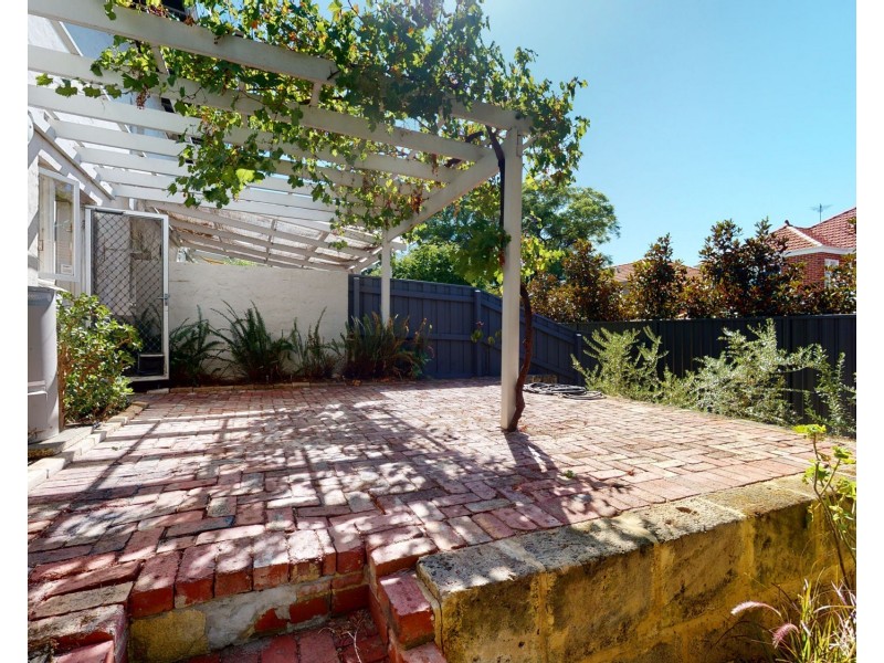 14/58 Clotilde Street, Mount Lawley WA 6050