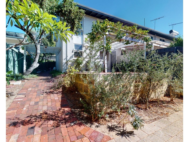 14/58 Clotilde Street, Mount Lawley WA 6050