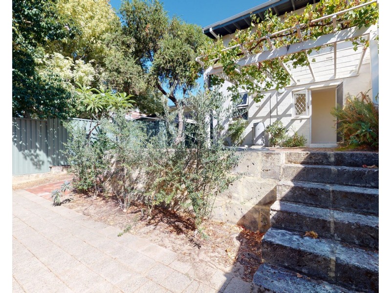 14/58 Clotilde Street, Mount Lawley WA 6050