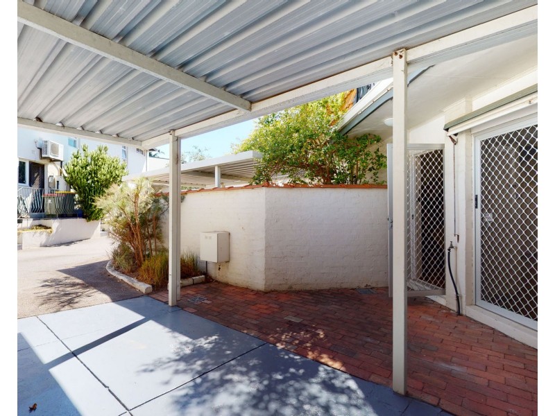 14/58 Clotilde Street, Mount Lawley WA 6050