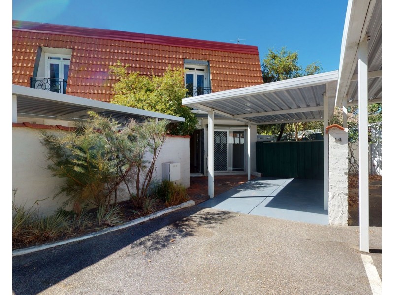 14/58 Clotilde Street, Mount Lawley WA 6050