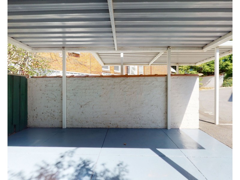 14/58 Clotilde Street, Mount Lawley WA 6050