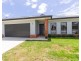 7 Raglan Street, Sale VIC 3850