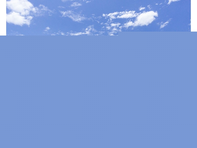 7 Raglan Street, Sale VIC 3850