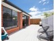 7 Raglan Street, Sale VIC 3850