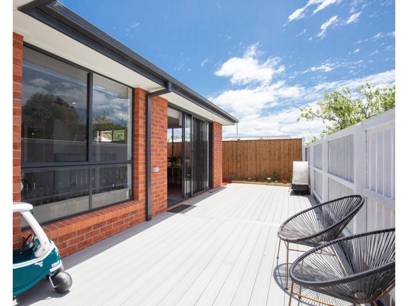 7 Raglan Street, Sale VIC 3850