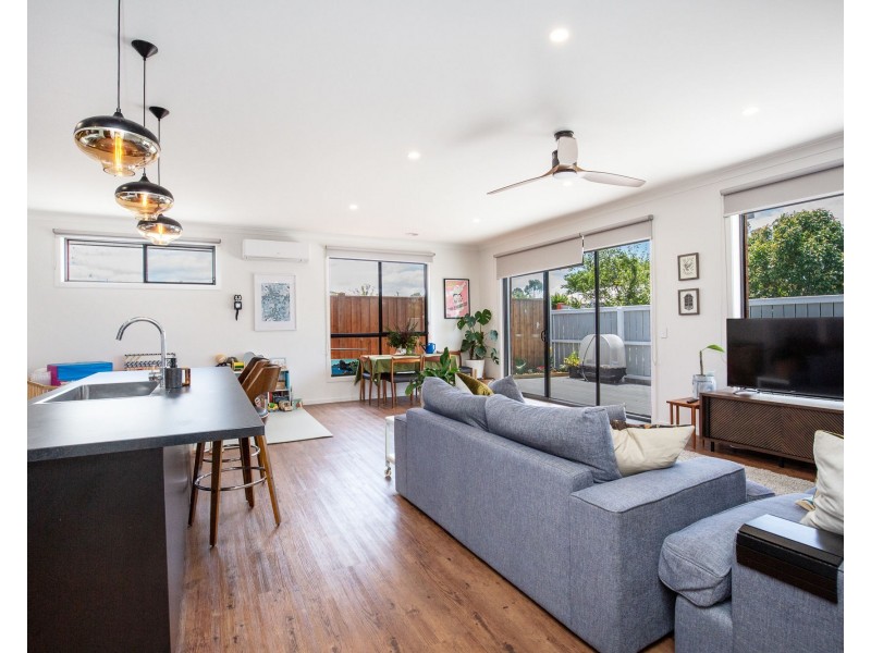 7 Raglan Street, Sale VIC 3850