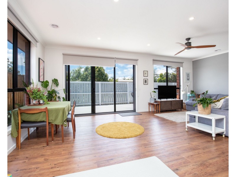 7 Raglan Street, Sale VIC 3850