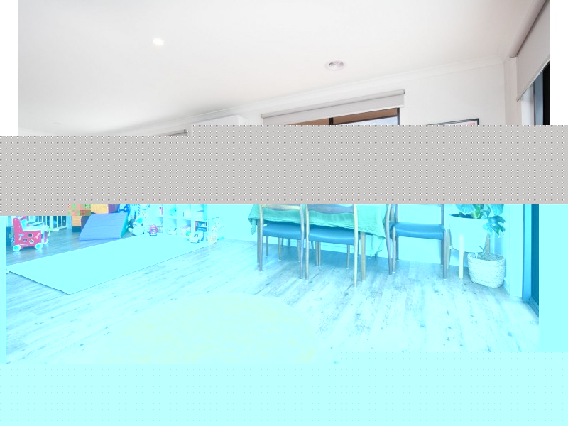 7 Raglan Street, Sale VIC 3850