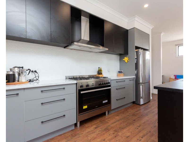 7 Raglan Street, Sale VIC 3850