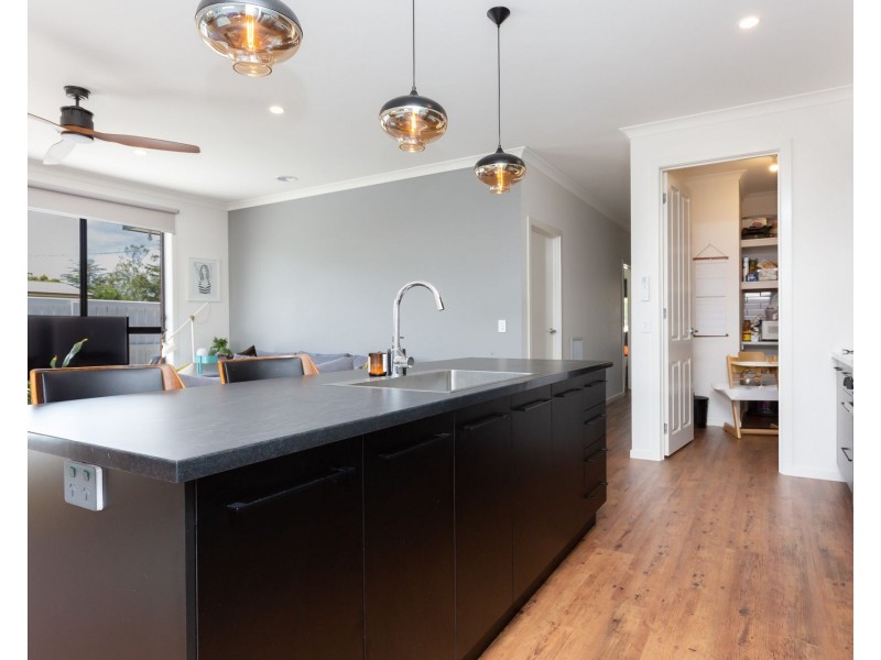 7 Raglan Street, Sale VIC 3850