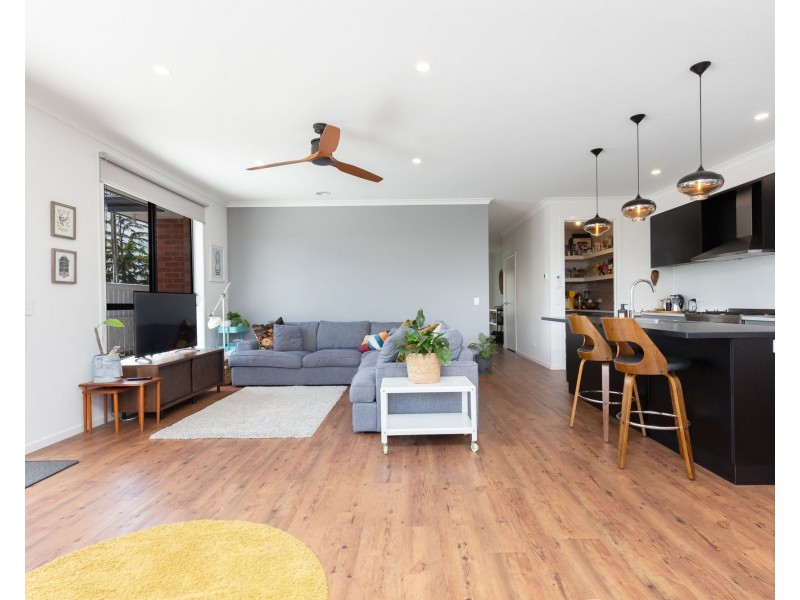 7 Raglan Street, Sale VIC 3850