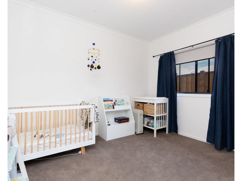 7 Raglan Street, Sale VIC 3850