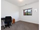 7 Raglan Street, Sale VIC 3850