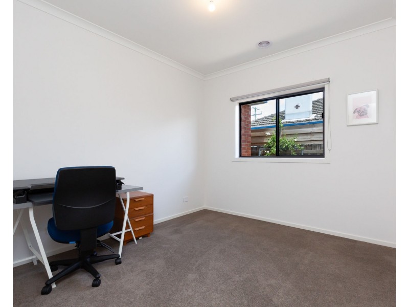 7 Raglan Street, Sale VIC 3850