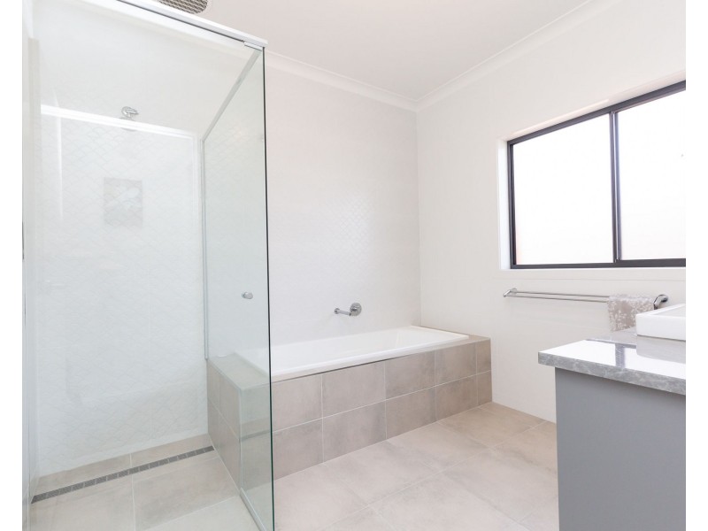 7 Raglan Street, Sale VIC 3850