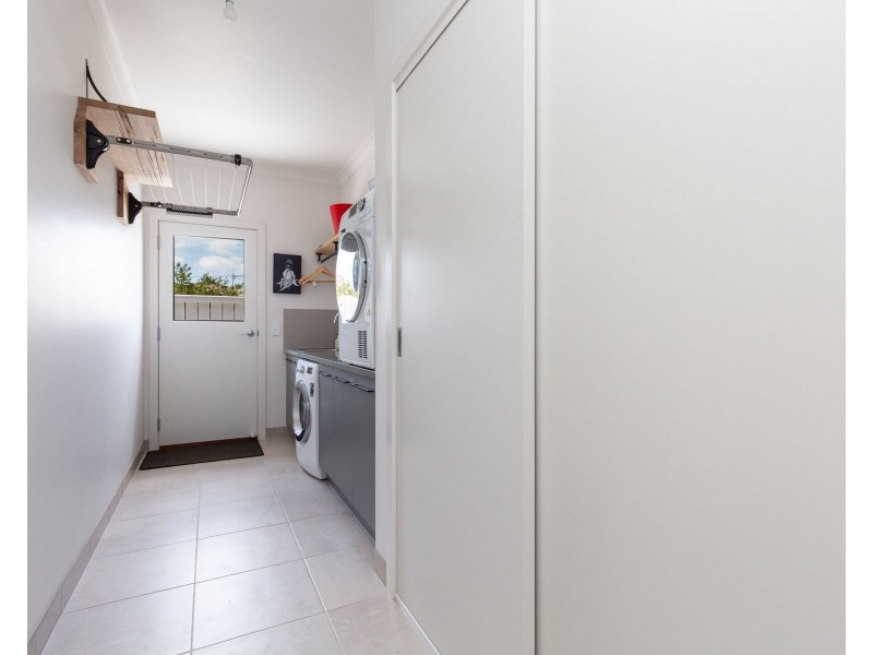 7 Raglan Street, Sale VIC 3850