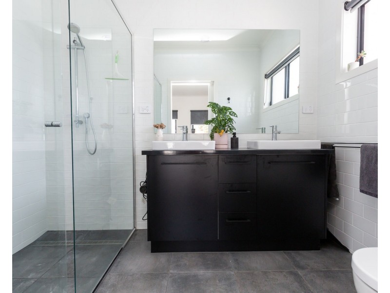 7 Raglan Street, Sale VIC 3850