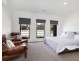 7 Raglan Street, Sale VIC 3850