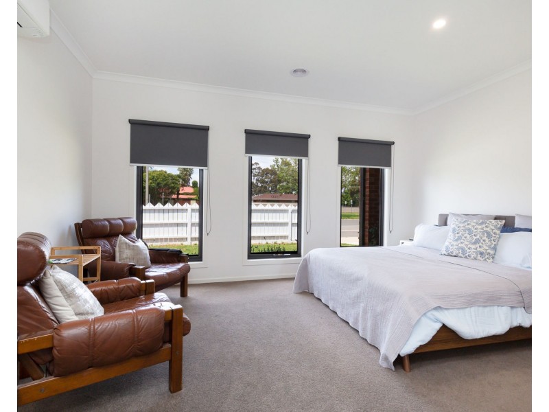 7 Raglan Street, Sale VIC 3850
