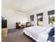 7 Raglan Street, Sale VIC 3850
