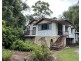 90 Mary Valley Road, Southside QLD 4570