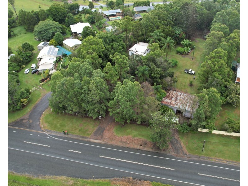 90 Mary Valley Road, Southside QLD 4570