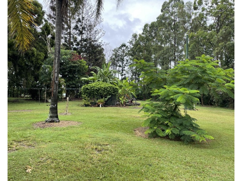 90 Mary Valley Road, Southside QLD 4570