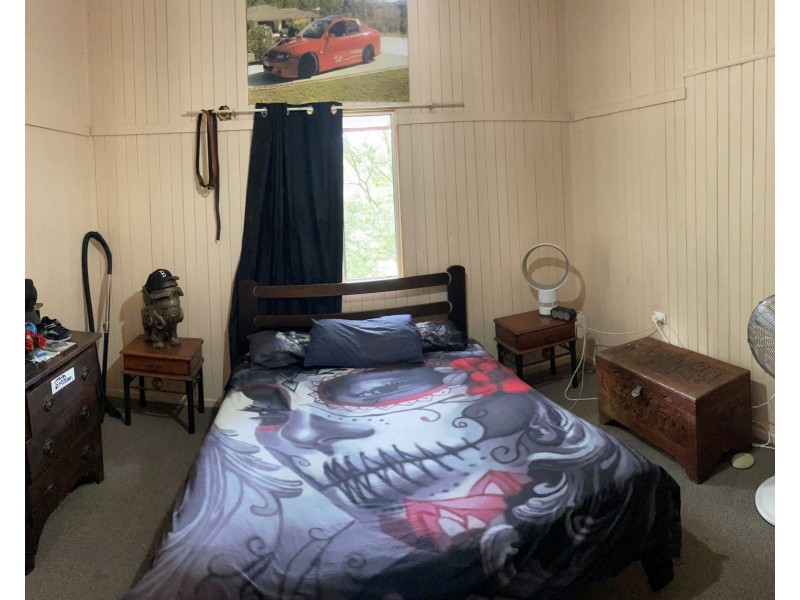 90 Mary Valley Road, Southside QLD 4570