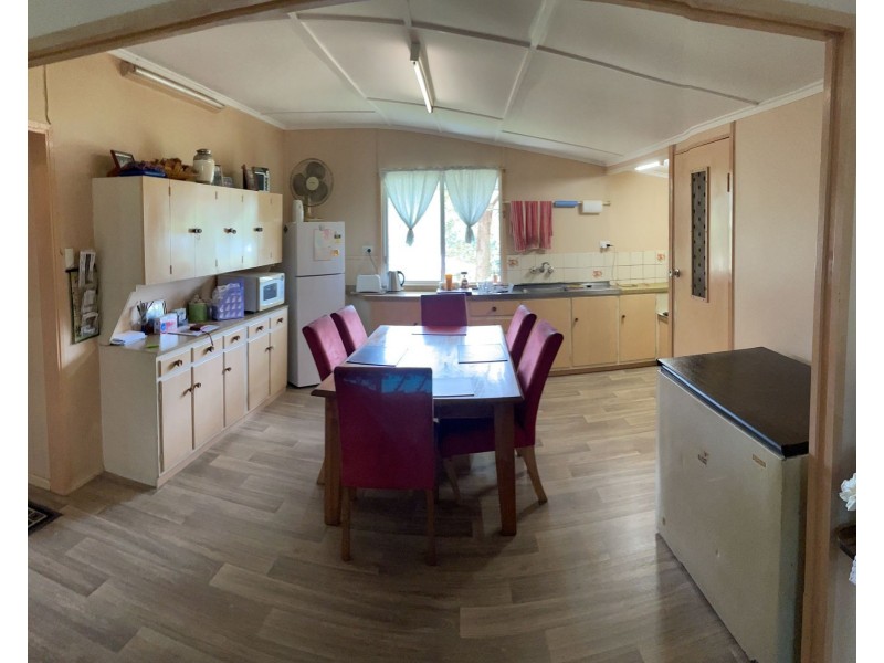 90 Mary Valley Road, Southside QLD 4570