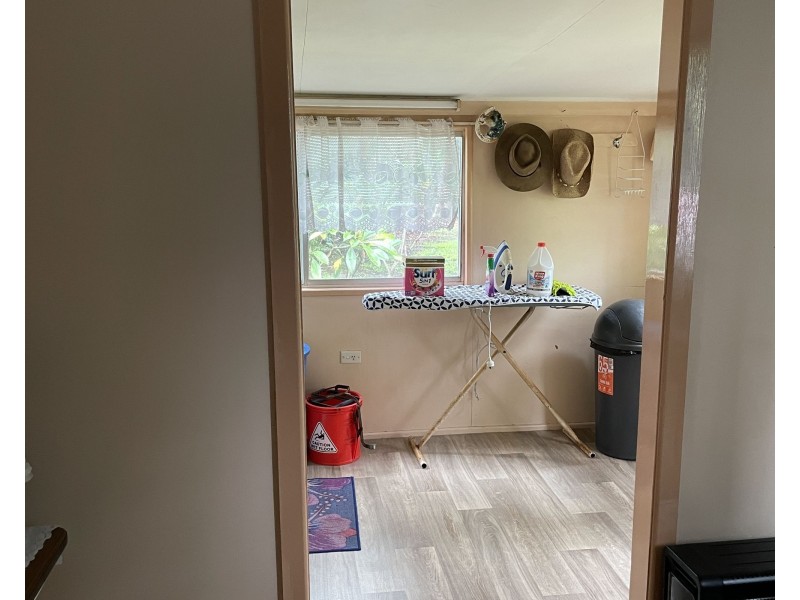 90 Mary Valley Road, Southside QLD 4570