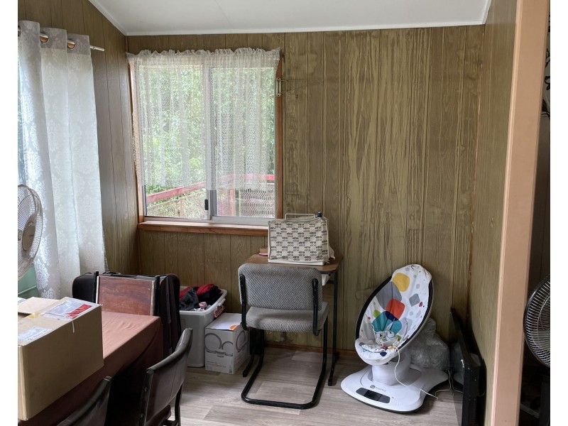 90 Mary Valley Road, Southside QLD 4570