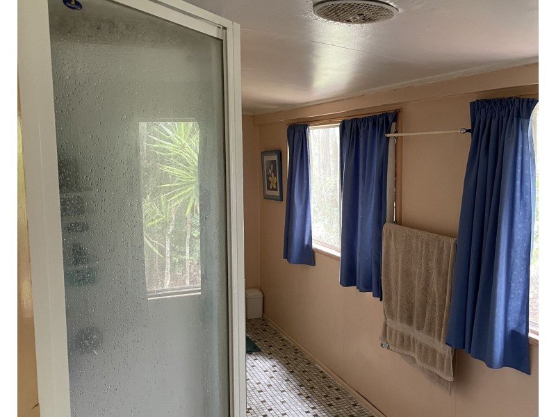 90 Mary Valley Road, Southside QLD 4570