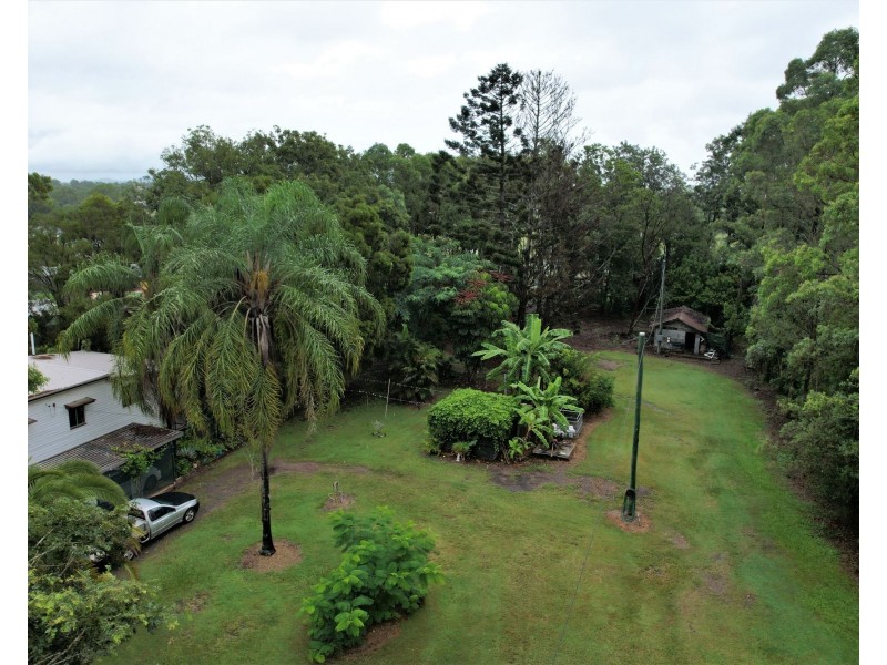 90 Mary Valley Road, Southside QLD 4570